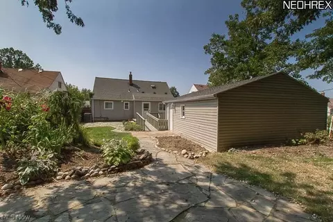 1751 Rush Rd, Wickliffe, OH 44092 photo 19