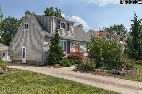 1751 Rush Rd, Wickliffe, OH 44092 photo 25