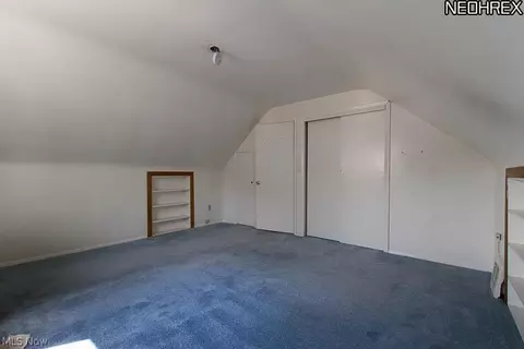 1751 Rush Rd, Wickliffe, OH 44092 photo 16