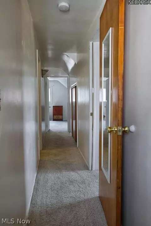 1751 Rush Rd, Wickliffe, OH 44092 photo 12