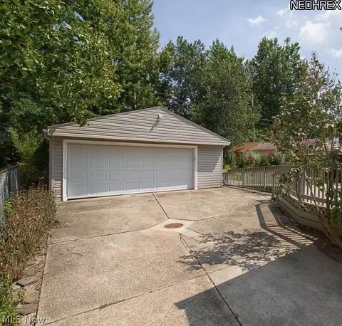 1751 Rush Rd, Wickliffe, OH 44092 photo 24