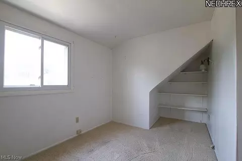 1751 Rush Rd, Wickliffe, OH 44092 photo 14