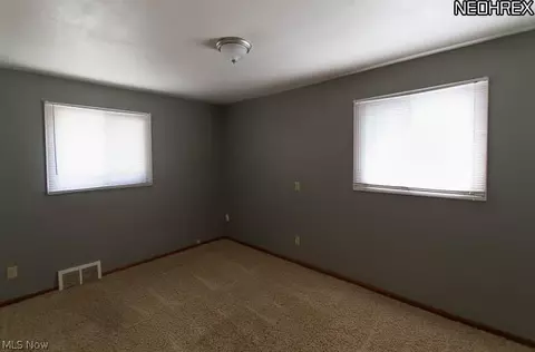 1751 Rush Rd, Wickliffe, OH 44092 photo 8