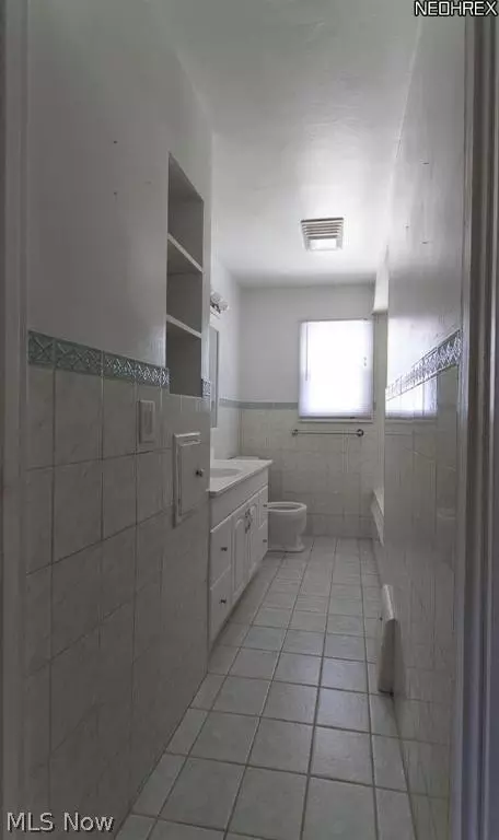 1751 Rush Rd, Wickliffe, OH 44092 photo 13