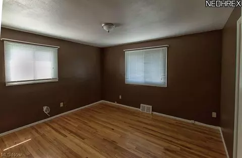 1751 Rush Rd, Wickliffe, OH 44092 photo 7