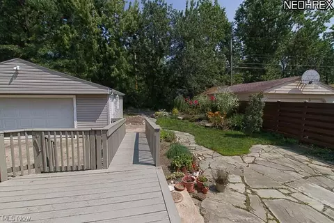 1751 Rush Rd, Wickliffe, OH 44092 photo 21
