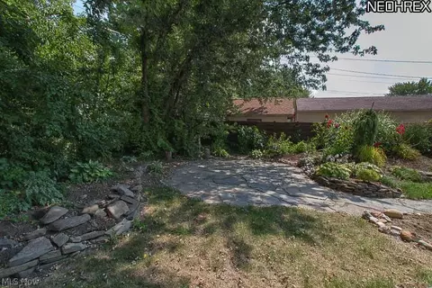 1751 Rush Rd, Wickliffe, OH 44092 photo 20