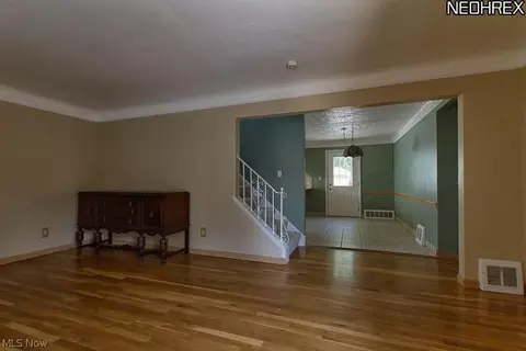1751 Rush Rd, Wickliffe, OH 44092 photo 5