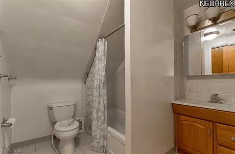 1751 Rush Rd, Wickliffe, OH 44092 photo 11