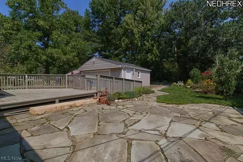 1751 Rush Rd, Wickliffe, OH 44092 photo 18