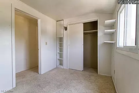 1751 Rush Rd, Wickliffe, OH 44092 photo 15
