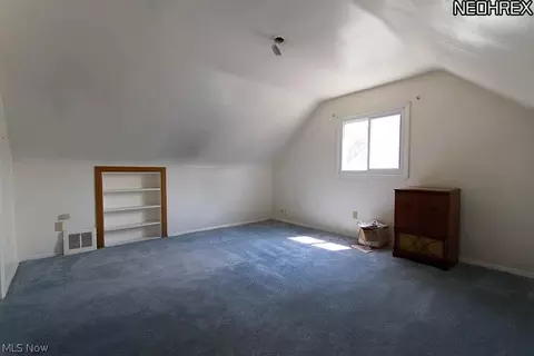 1751 Rush Rd, Wickliffe, OH 44092 photo 17