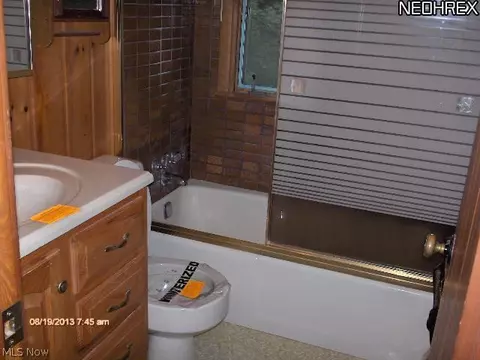 8675 State Route 303, Windham, OH 44288 photo 7