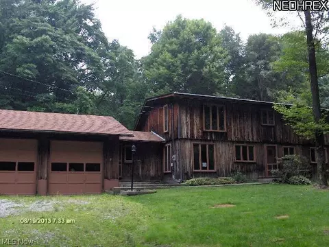 8675 State Route 303, Windham, OH 44288 photo 1