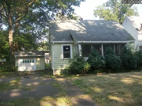 824 Ohio Ave, Ashtabula, OH 44004 photo 1