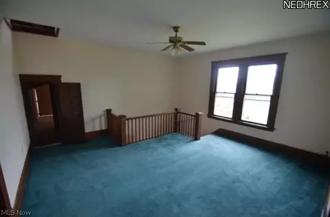 3320 Chapel Rd, Ashtabula, OH 44004 photo 6