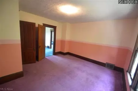 3320 Chapel Rd, Ashtabula, OH 44004 photo 9