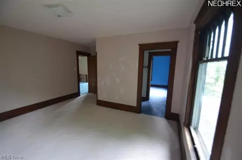 3320 Chapel Rd, Ashtabula, OH 44004 photo 7