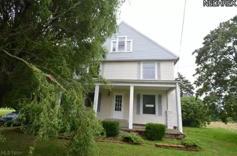 3320 Chapel Rd, Ashtabula, OH 44004 photo 1