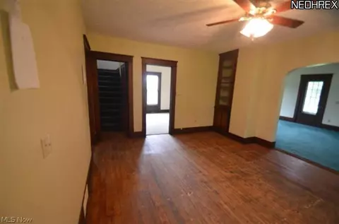 3320 Chapel Rd, Ashtabula, OH 44004 photo 2