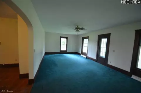 3320 Chapel Rd, Ashtabula, OH 44004 photo 4