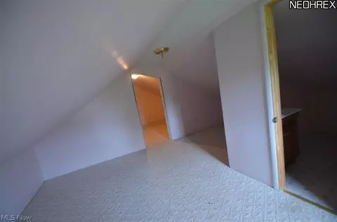 3320 Chapel Rd, Ashtabula, OH 44004 photo 8