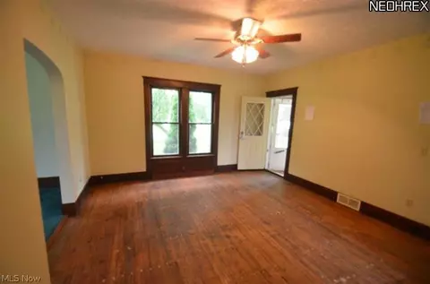 3320 Chapel Rd, Ashtabula, OH 44004 photo 3