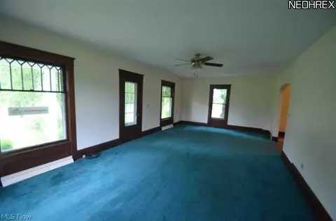 3320 Chapel Rd, Ashtabula, OH 44004 photo 5