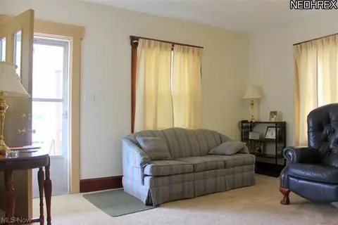 128 Oak St, Elyria, OH 44035 photo 13