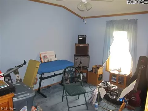 5625 Center Rd, Philo, OH 43771 photo 5
