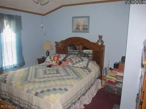 5625 Center Rd, Philo, OH 43771 photo 4