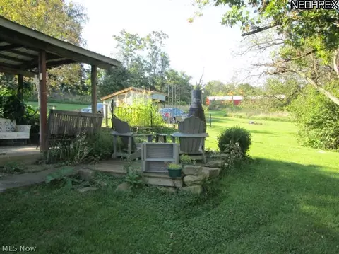 225 Pine St, Freeport, OH 43973 photo 23