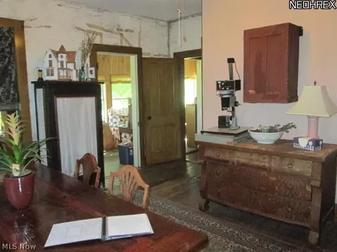225 Pine St, Freeport, OH 43973 photo 21