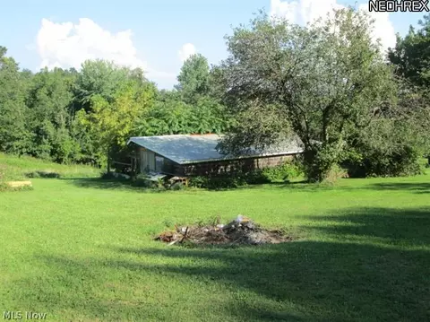 225 Pine St, Freeport, OH 43973 photo 18