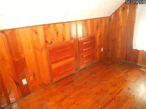430 E 270 St, Euclid, OH 44132 photo 14