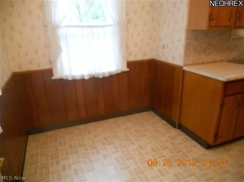 430 E 270 St, Euclid, OH 44132 photo 13