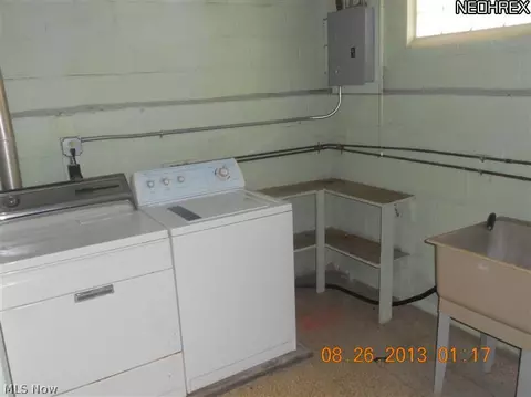 430 E 270 St, Euclid, OH 44132 photo 16