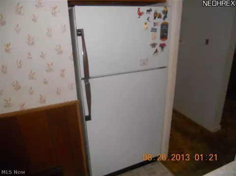 430 E 270 St, Euclid, OH 44132 photo 11