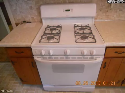 430 E 270 St, Euclid, OH 44132 photo 10