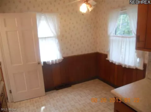 430 E 270 St, Euclid, OH 44132 photo 12