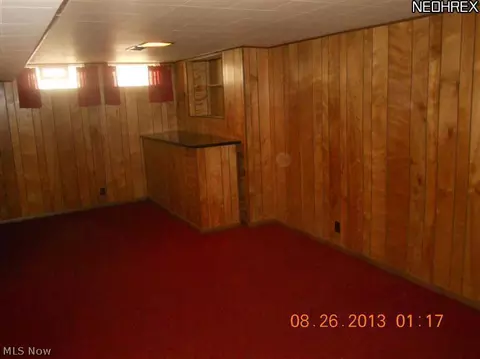 430 E 270 St, Euclid, OH 44132 photo 17