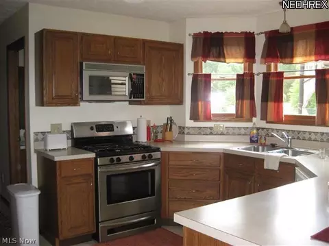 4806 Jennifer Rd, Rootstown, OH 44272 photo 10