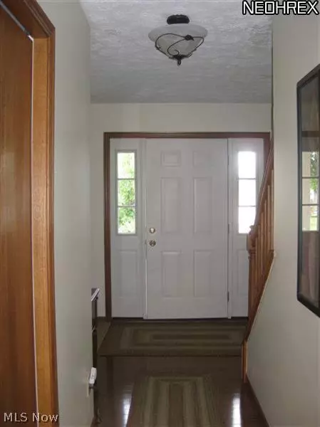 4806 Jennifer Rd, Rootstown, OH 44272 photo 23