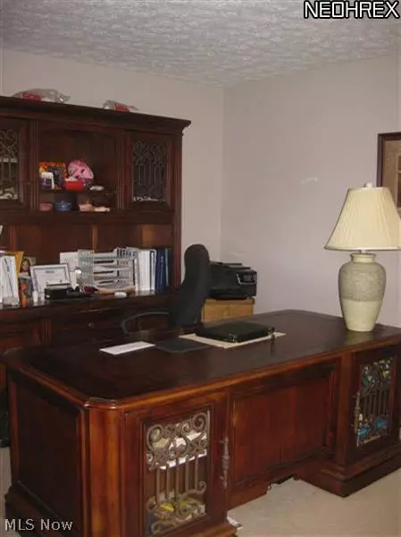 4806 Jennifer Rd, Rootstown, OH 44272 photo 7