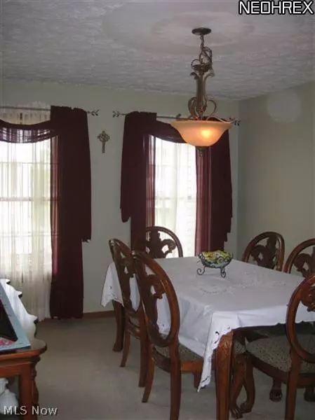 4806 Jennifer Rd, Rootstown, OH 44272 photo 9