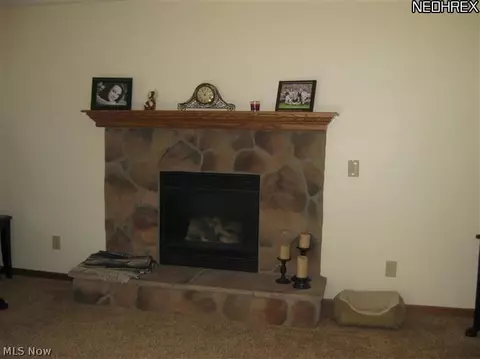 4806 Jennifer Rd, Rootstown, OH 44272 photo 24