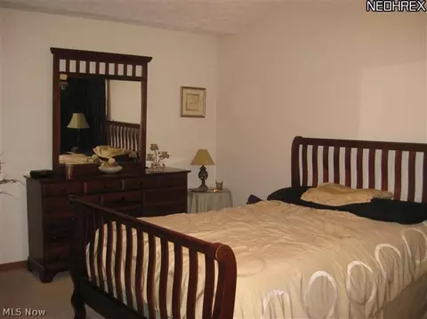 4806 Jennifer Rd, Rootstown, OH 44272 photo 15