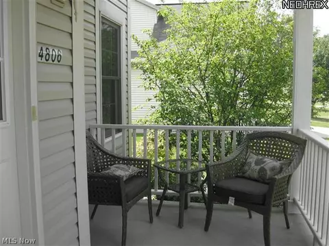 4806 Jennifer Rd, Rootstown, OH 44272 photo 3