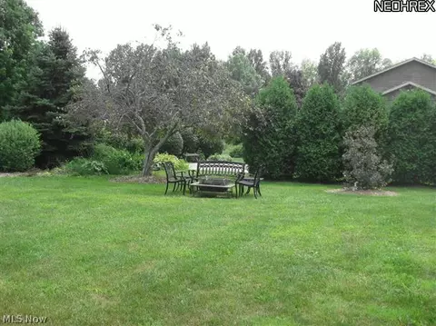 4806 Jennifer Rd, Rootstown, OH 44272 photo 2