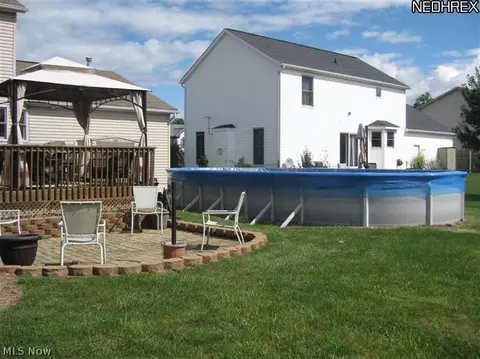 4806 Jennifer Rd, Rootstown, OH 44272 photo 25